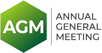 Annual General Meeting
